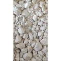 5kg Nishasta | Mansehra Homemade Pure Nishasta | Organic Nishasta | Wheat Extracts | Desi Nashasta | 5kg. 
