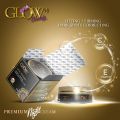 Glow HD Cream | High Definition Radiance Cream for Flawless Glowing Skin | Lightweight Formula for a Natural, Luminous Finish | Ideal for Daily Wear & Special Occasions. 