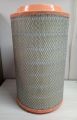 FAW TRUCK 240 / 260 HP (OUTER) AIR FILTER OEM# 1109060-385 / 1109070-385. 