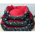 Compfy Soft Pet Bed - Medium. 