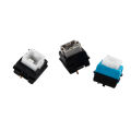 1Pc Romer-G Switch for Logitech G910 G810 G310 G413 Mechanical Keyboard Switch Jing. 