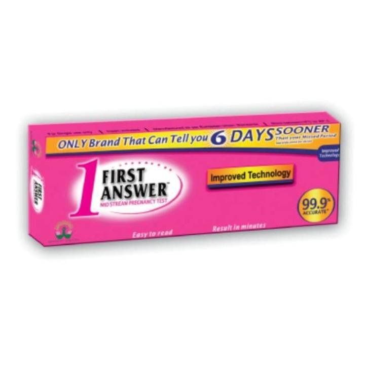 First%20Answer%20Midstream%20Pregnanci%20Test%20at%20home%20-%20Image%202