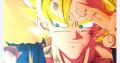 Dragon Ball Z: Kakarot - Nintendo Switch. 