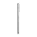 QSmart Ultra 6.8" HD+ U-Notch screen 12GB RAM*, 128GB ROM 1.6GHz Octa-Core Processor 50MP Samsung AI Triple Rear Camera 1 Year Warranty. 
