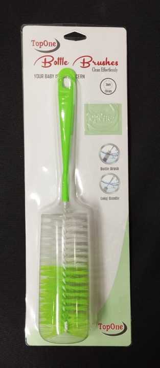 1%20piece%20baby%20bottle%20feeder%20cleaning%20brush%20-%20Image%202
