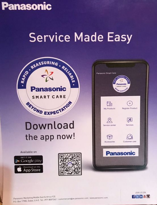 Panasonic%201%20-%20ER-%20GN30%20Nose%20Ear%20Hair%20Trimmer%20-%20Image%205