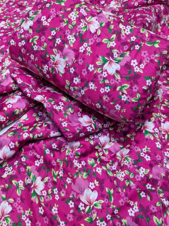 A.S%20Clothing%20SALE%20ALERT%20LAWN%20PRINTED%202%20piece%20Suit%20COLLECTION%20-%20Image%202