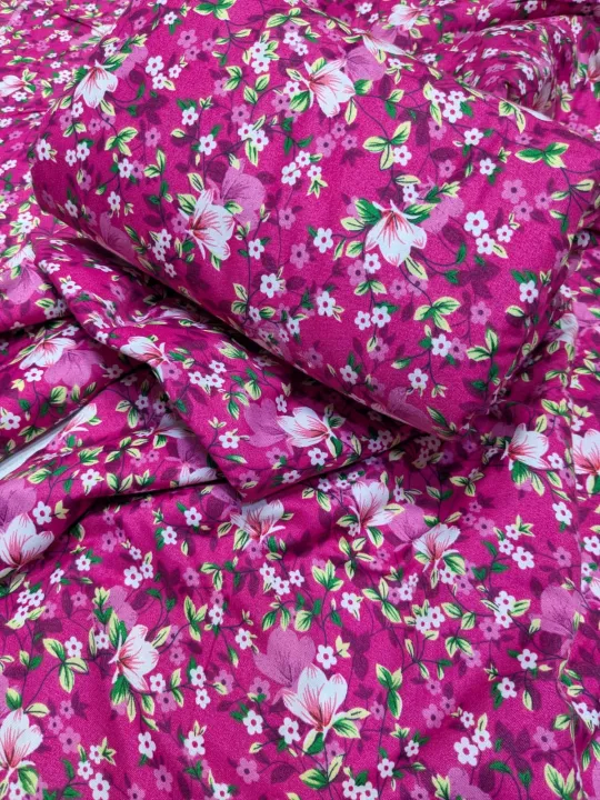 A.S%20Clothing%20SALE%20ALERT%20LAWN%20PRINTED%202%20piece%20Suit%20COLLECTION%20-%20Image%202