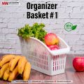 Organizer Basket 1. 