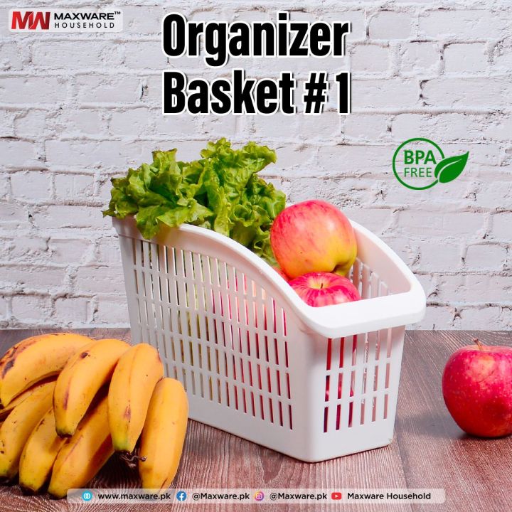 Organizer%20Basket%201%20-%20Image%203