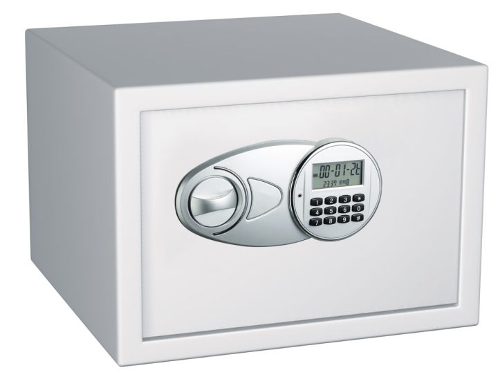 Aurura%20Security%20Electronic%20Safes%20Locker%20Box%20Model:%20AES1250D%20with%20Digital%20Keypad,Security%20Safe%20and%20Steel%20Lock%20Box%20For%20Home,%20Office%20and%20Hotel%20Use.%20-%20Image%206