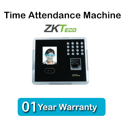 Branded%20Time%20Attendance%20Machine%20with%20Face%20Scan%20&%20Thumb%20Impression%20with%20Builtin%20Battery%20(ZKTeco%20MB-660)%20-%20Image%202