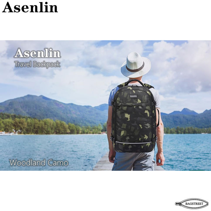 Asenlin%2040L%20Backpack%20for%20Travel,%20Flight%20Approved%20Luggage%20Water%20Resistant%20Laptop%20Backpack,%20Fits%2015.6-17%20Inch%20Notebook,%20Durable%20Backpack%20With%203%20Packing%20Cubes%20-%20Image%207
