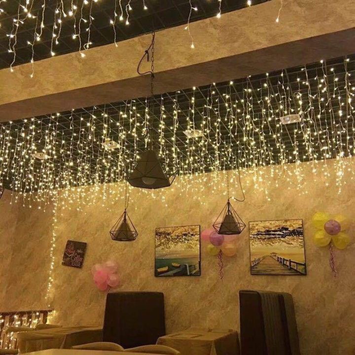 FAIRY%20LED%20LIGHTS%20-%20(Pack%20of%204)-%20Twinkling%20LED%20Fairy%20String%20Lights%20-%20Fully%20Waterproof%20Decorative%20Lighting%20-%2020%20Feet%20-%20For%20Wedding%20Home%20Window%20Party%20Decor%20-%20Best%20Item%20For%20Home%20Decor%20Use%20Fairy%20LED%20Lights%20-%20Fairy%20LED%20Lights%20-%20BEST%20DEALS.PK%20-%20ORDER%20NOW!%20-%20Image%208