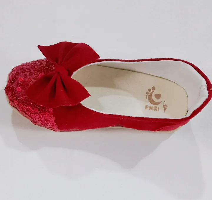 rd%20baby%20pumpi%20-%20Image%205