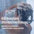 Acm Novophane Seboregulating Shampoo. 