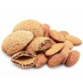 Almonds metha desi badam high quality fresh stock 500 grams. 