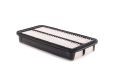 TOYOTA 2D AIR FILTER IMPORTED 17801-64040. 