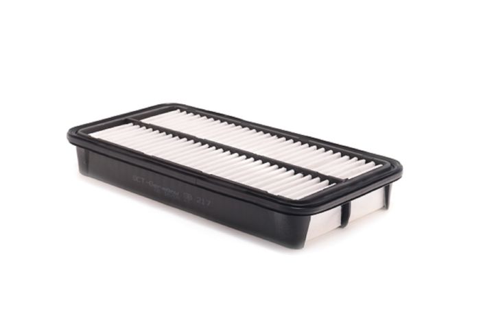 TOYOTA 2D AIR FILTER IMPORTED 17801-64040