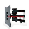 Strong 14 Inch To 42 Inch Universal LCD LED TV Adjustable Wall Bracket Wall Mount Wall Stand Movable Wall Bracket Wall Mount Wall Stand Corner Wall Bracket Mount Stand Moving Wall Bracket Mount Stand 180 Degree Rotated Arm Wall Bracket Mount Stand. 