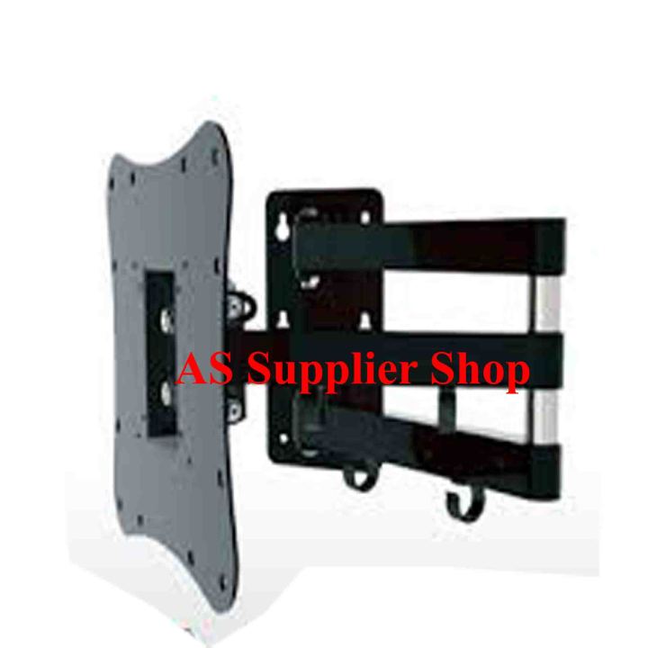 Strong%2014%20Inch%20To%2042%20Inch%20Universal%20LCD%20LED%20TV%20Adjustable%20Wall%20Bracket%20Wall%20Mount%20Wall%20Stand%20Movable%20Wall%20Bracket%20Wall%20Mount%20Wall%20Stand%20Corner%20Wall%20Bracket%20Mount%20Stand%20Moving%20Wall%20Bracket%20Mount%20Stand%20180%20Degree%20Rotated%20Arm%20Wall%20Bracket%20Mount%20Stand%20-%20Image%209