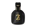 ASTRO Gaming The Legend of Zelda: Breath of the Wild A10 Headset Lightweight and Damage Resistant, ASTRO Audio (Renewed). 