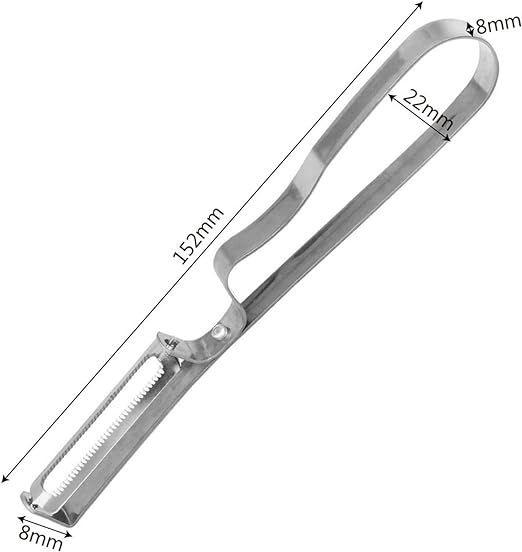 Peeler%20fruit%20vegetables%7C%20Peeler%20Cutter%20Peelers%20for%20Potato%7C%20Stainless%20Steel%20-%20Image%203