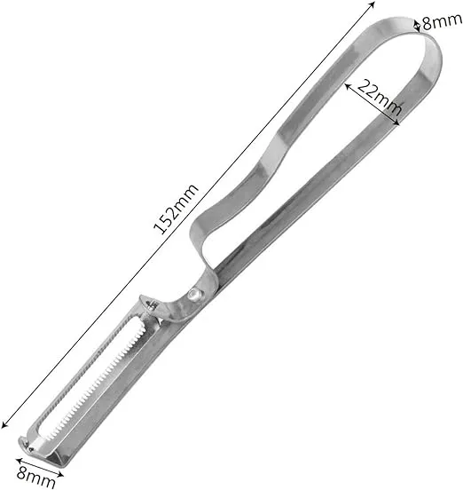 Peeler%20fruit%20vegetables%7C%20Peeler%20Cutter%20Peelers%20for%20Potato%7C%20Stainless%20Steel%20-%20Image%203