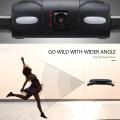 JY018 VS H37 H36 WiFi FPV Quadcopter Mini Foldable Selfie Drone RC Drones with 2MP Camera FPV Professional 720P RC. 