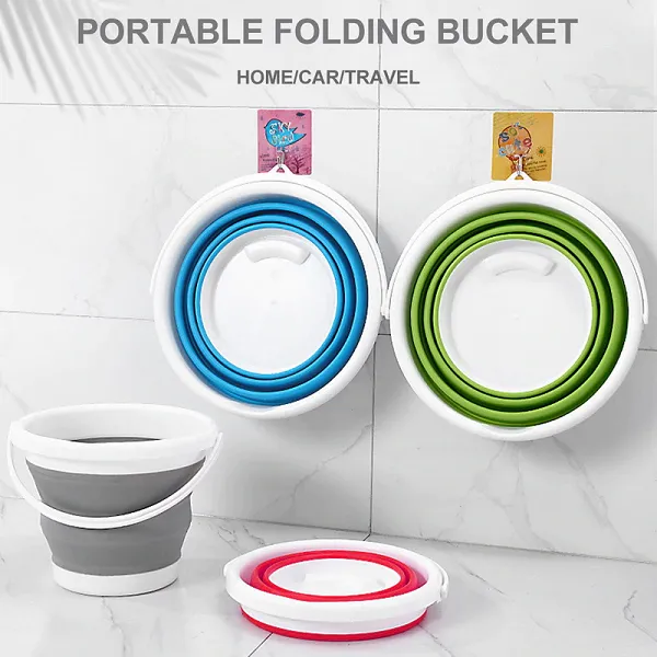 Folding%20Balti%20Foldable%20Silicone%20Collapsible%20Tub%20Portable%20Outdoor%20Durable%20Camping%20Bucket%2010Liters%20Water%20Bucket%20Collapsible%20Bucket%20Portable%20Folding%20Bucket%20DustBin%20-%20Image%208