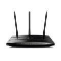 TPLINK AC1750 Wireless Dual Band Gigabit Router Archer C7. 