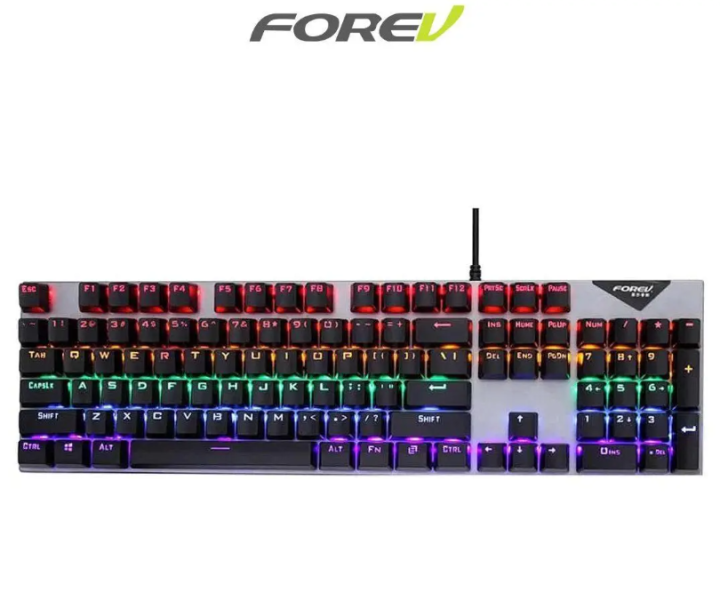 FOREV%20FV-Q302%20RGB%20Pro-Gaming%20Mechanical%20Keyboard%20-%20Image%206