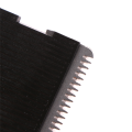 Hair Clipper Blades Ceramic Head for Enchen Boost Hair Cutter A. 