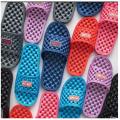 Bathroom Anti Slip Slippers, Cheap Rubber Slippers, Rubber House Slippers, Washroom Soft Rubber Slipper, Shower SlipperWashroom Anti-Slip Slippers, House Slippers. 