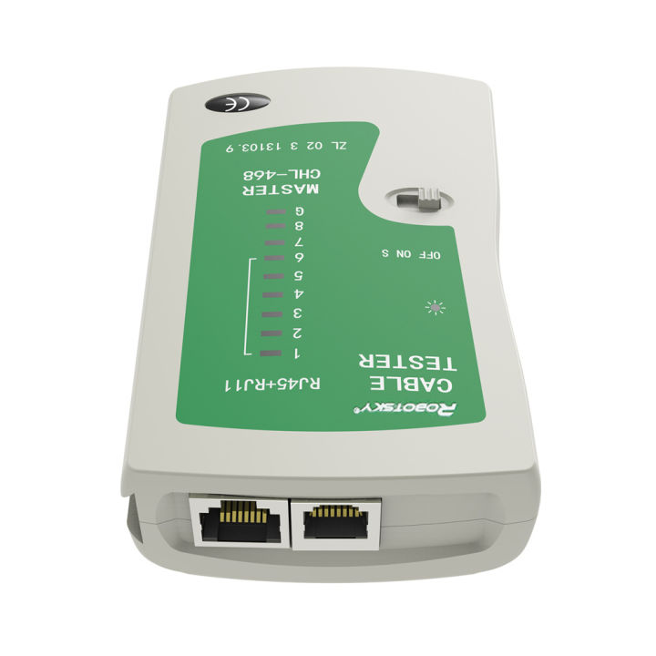 Network%20Cable%20Tester%20Rj45%20Rj11%20Rj12%20Cat5/%20Cat%205E%20/%20Cat%206%20Utp%20LAN%20Cable%20Testing%20-%20Image%207