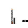 RIVAJ Lipstick Pencil. 