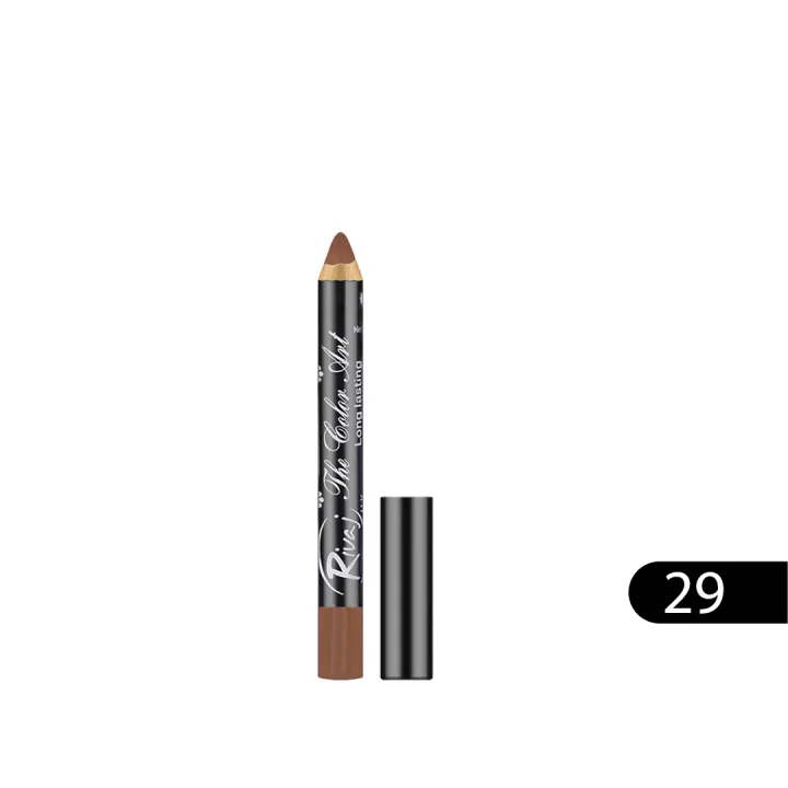 RIVAJ%20Lipstick%20Pencil%20-%20Image%202