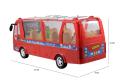 Top Public Bus Toys For Kids. 