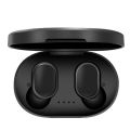 New Original A6S TWS Headset Wireless Earphones Bluetooth Headphones Sport Stereo Fone Bluetooth Earbuds for Xiaomi Huawei iPhone. 