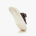 Calza Men's Side Buckled Chappals For Men / Chappal For Men. 