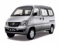 FAW XPV VAN AIR FILTER. 