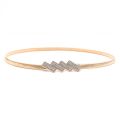 Elastic Silver Gold Chain Belts for Women Metal Plate Rhinestone Ladies Dress Belt Stretch Skinny Thin Waist Belt. 