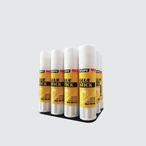 Scope%20Glue%20Stick%208g-Bahadur%20(3%20-%20Pcs)%20-%20Image%203