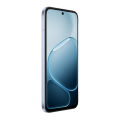 Oppo A6K 6GB + 128GB. 