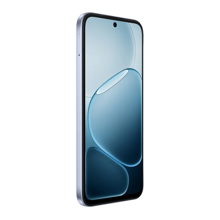 Oppo%20A6K%206GB%20+%20128GB%20-%20Image%205