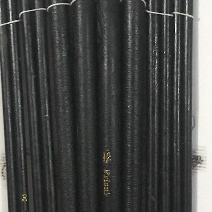 Paint%20Brushes%2012%20Set%20Professional%20Paint%20Brush%20flat%20Tip%20Nylon%20Hair%20wooden%20long%20handle%20Artist%20quality%20Brush%20for%20Acrylic%20Watercolor%20Oil%20Painting%20-%20Image%204