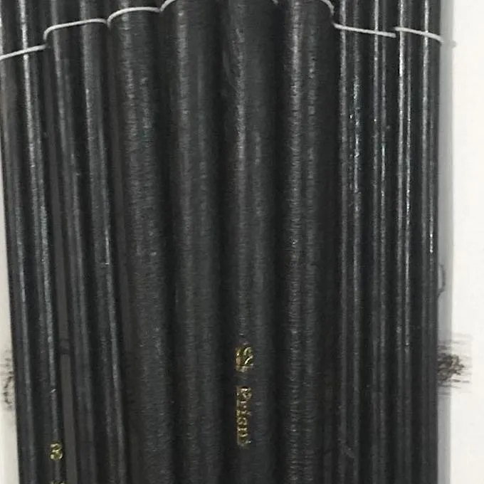 Paint%20Brushes%2012%20Set%20Professional%20Paint%20Brush%20flat%20Tip%20Nylon%20Hair%20wooden%20long%20handle%20Artist%20quality%20Brush%20for%20Acrylic%20Watercolor%20Oil%20Painting%20-%20Image%204