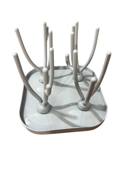 Feeder%20Stand%20%20Baby%20Feeding%20Bottle%20Stand%20Organizer%20%20Feeder%20Drying%20Rack%20%20Baby%20Bottle%20Drying%20Rack%20Holder%20%20Feeder%20Stand%20for%20Baby%20Bottles,%20Nipples%20&%20Feeding%20Accessories%20%20Large%20Capacity%20Fast%20Drying%20Rack%20BPA%20Free%20Kitchen%20Counter%20Organizer%20-%20Image%207