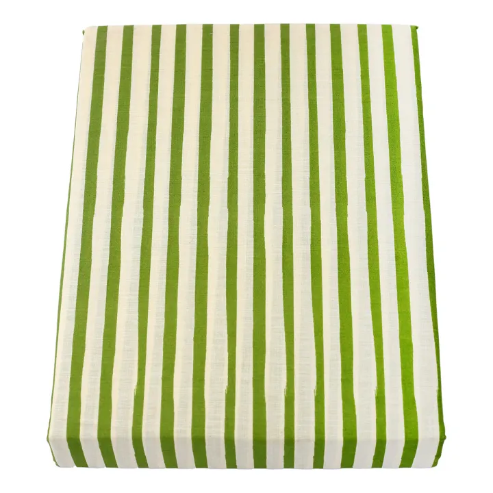 Arts%20and%20Craft%20Single%20Bedding%20Set%20Yellow%20-%20Image%203