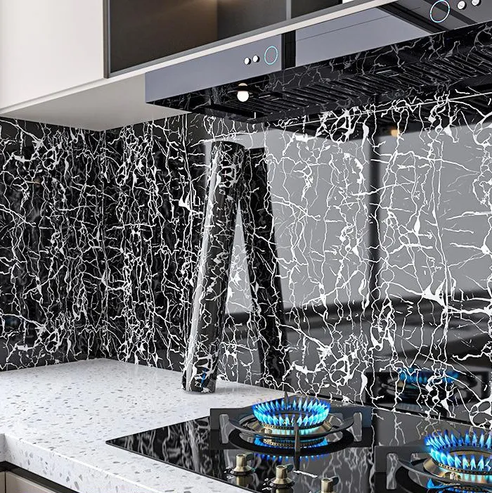 Wooden%20And%20Marble%20Wallpaper%20Sheet%20Sticker%20Self%20Adhesive%20PVC%20Wallpaper%20For%20Kitchen,%20Cabinets,%20Walls%20and%20Furniture%20(2FT%20by%206FT)%20(1FT%20by%203FT)%20And%20(1FT%20By%202FT)%20-%20Image%203